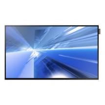 Samsung DC32E 32"